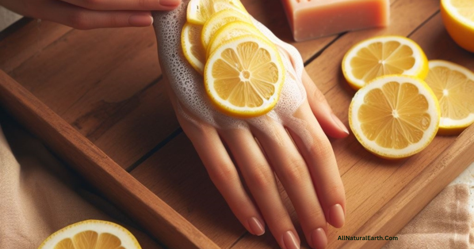 How to Treat Bed Bug Bites Naturally 7 Quick and Effective Home